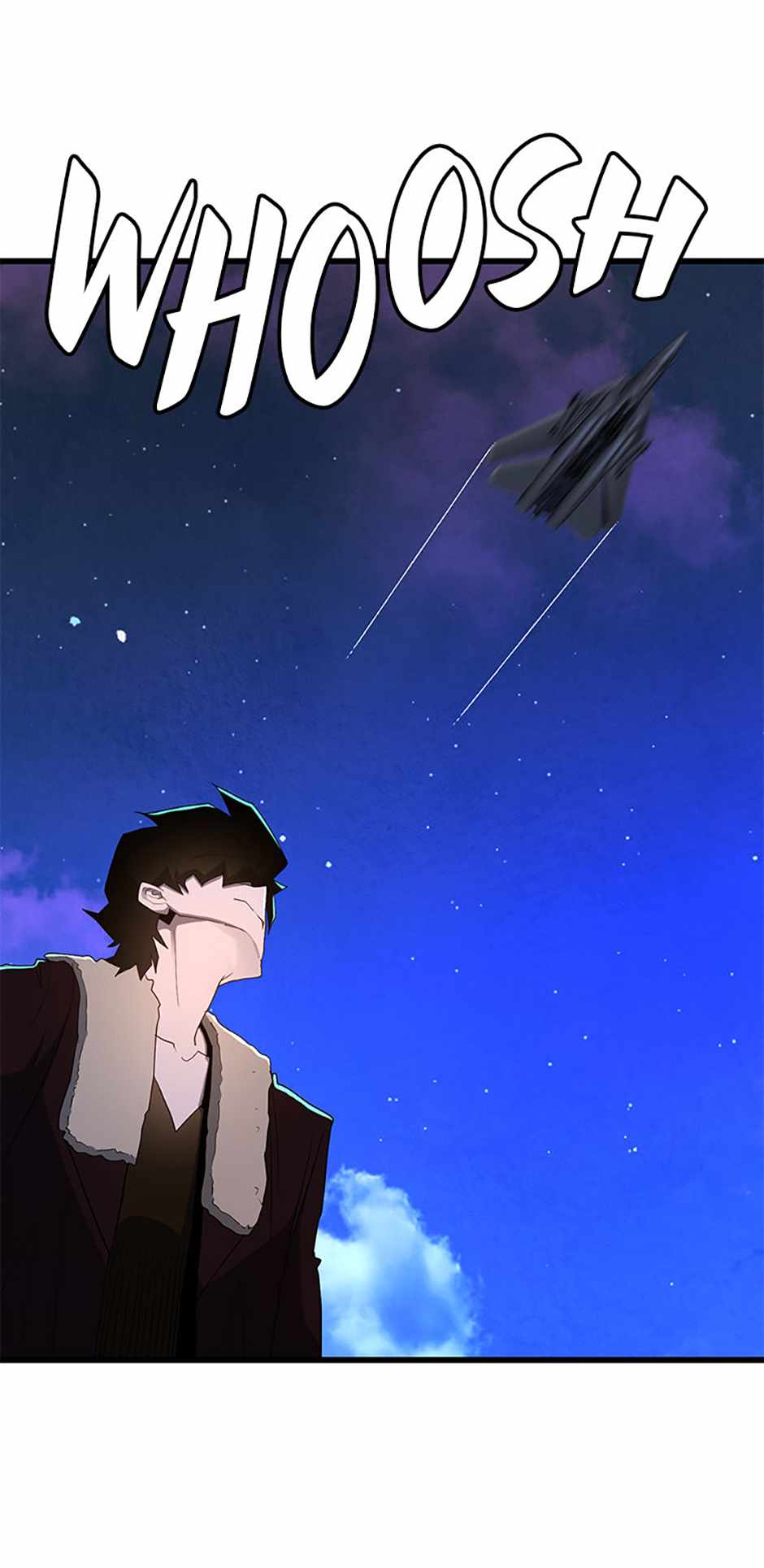 61