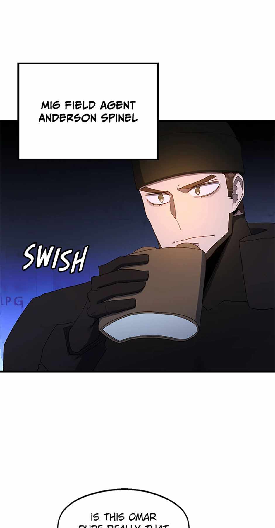 58