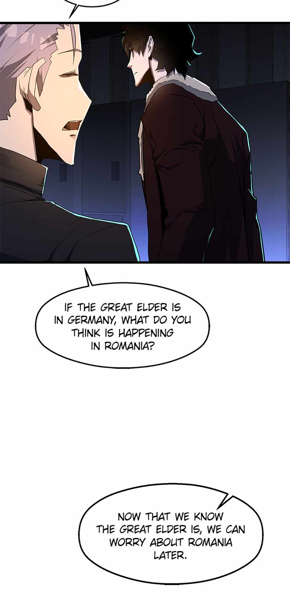 61