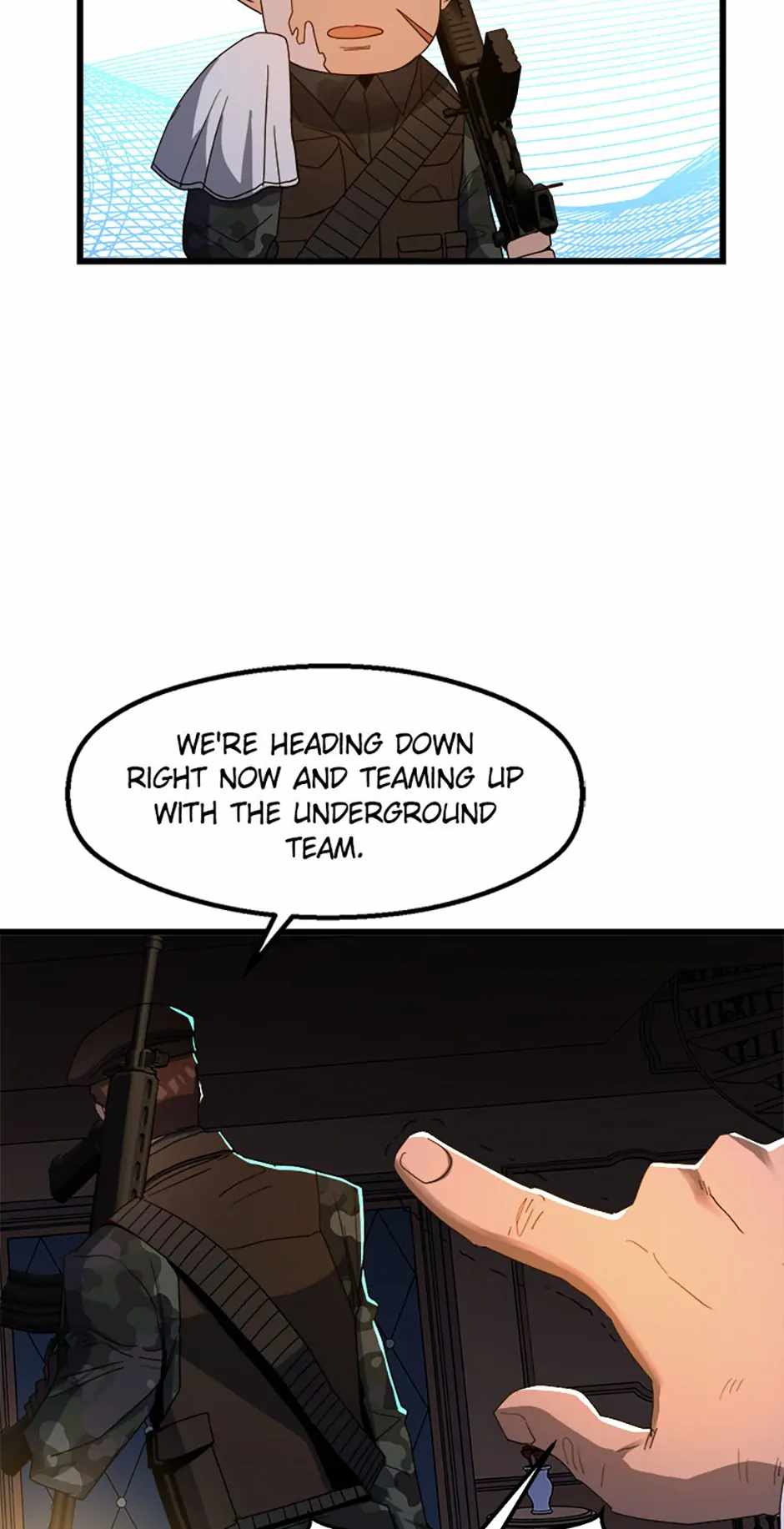 61
