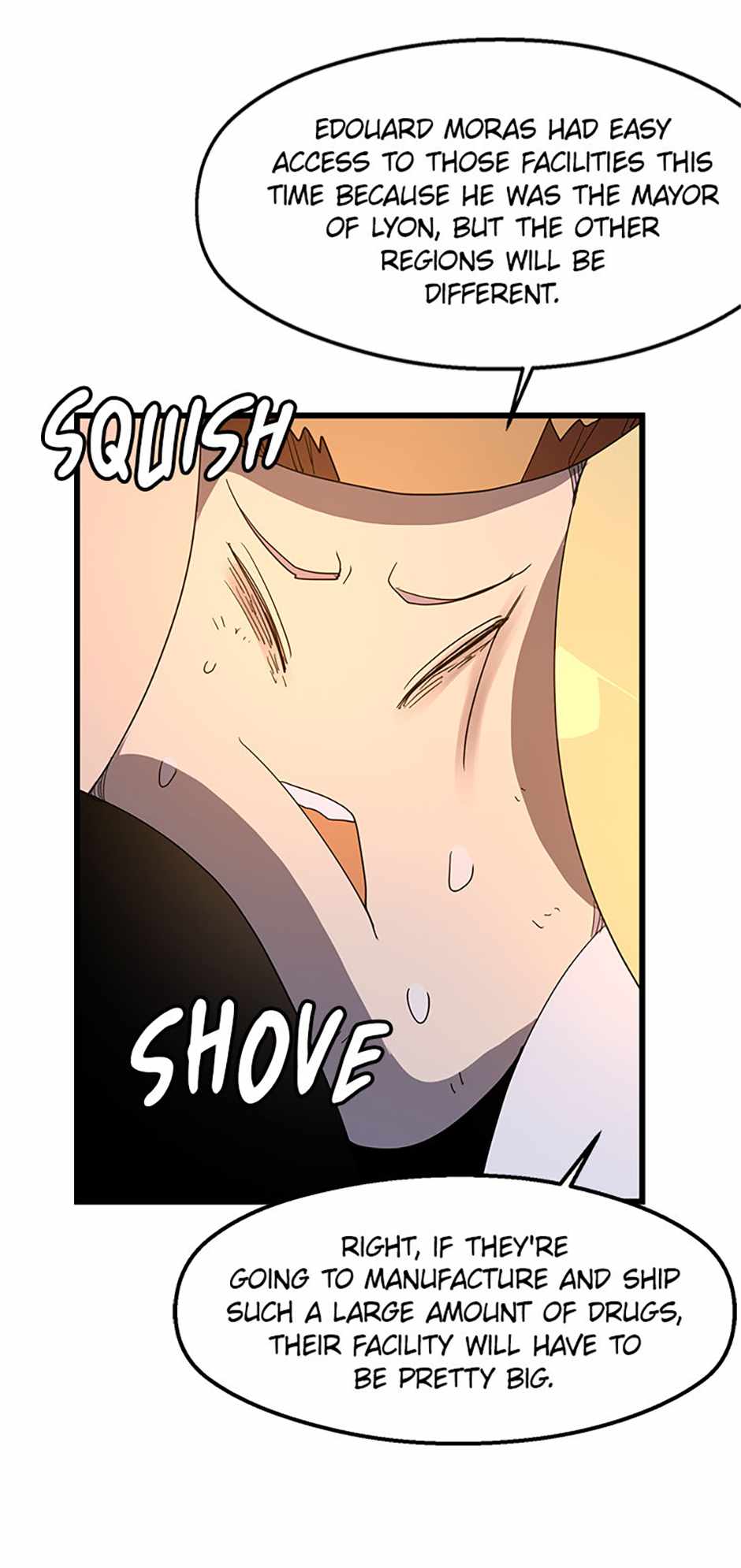 54