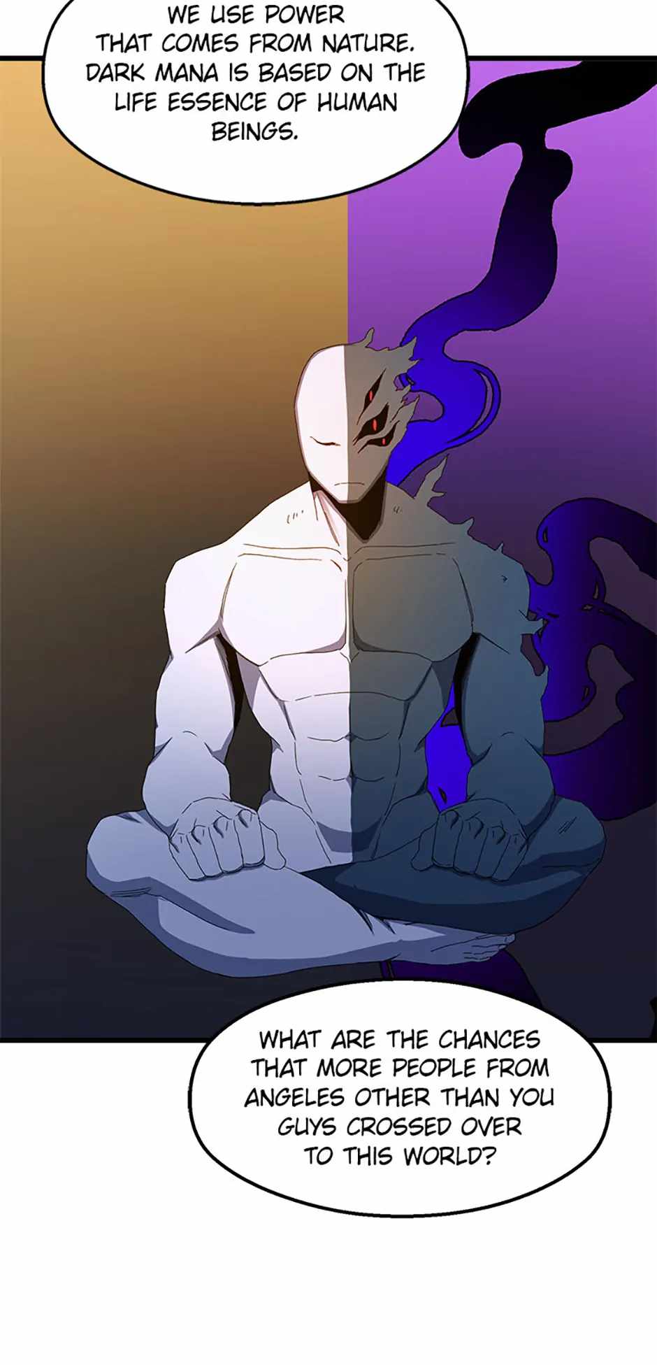 53