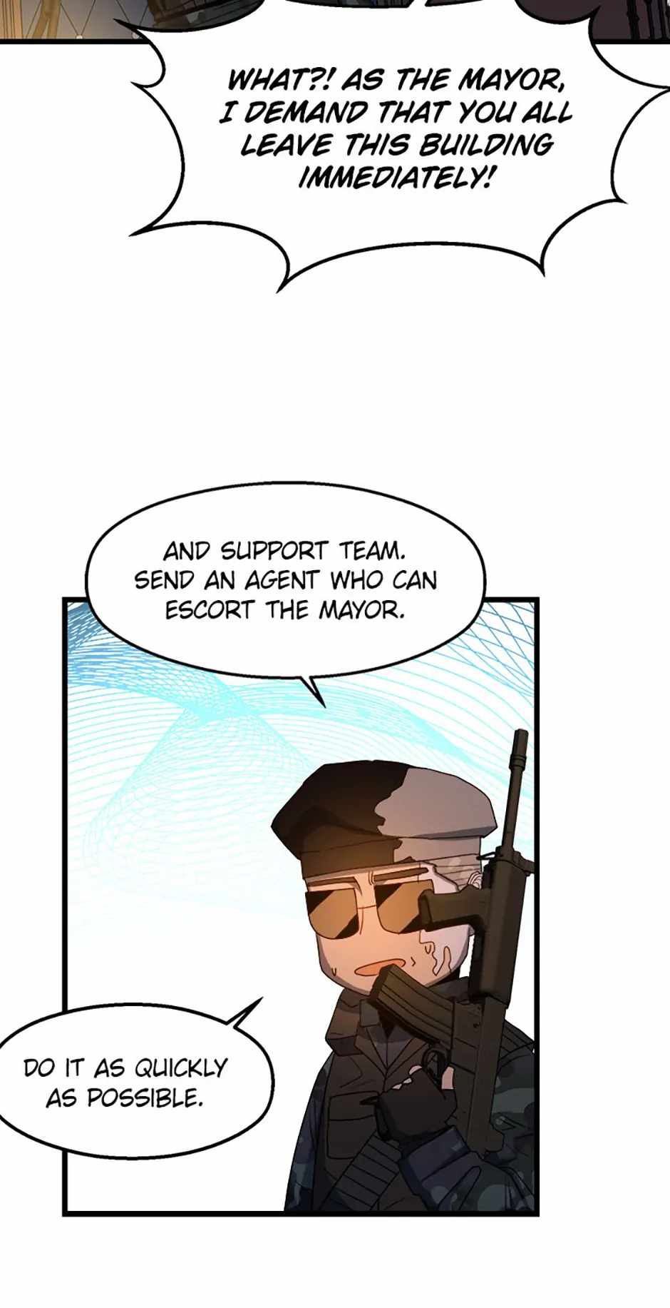 62
