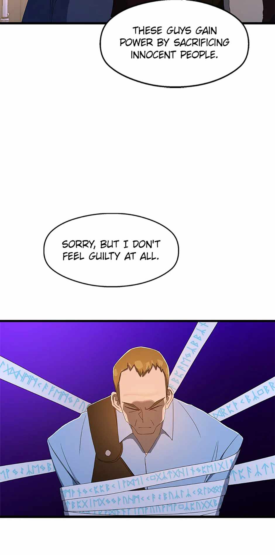 65
