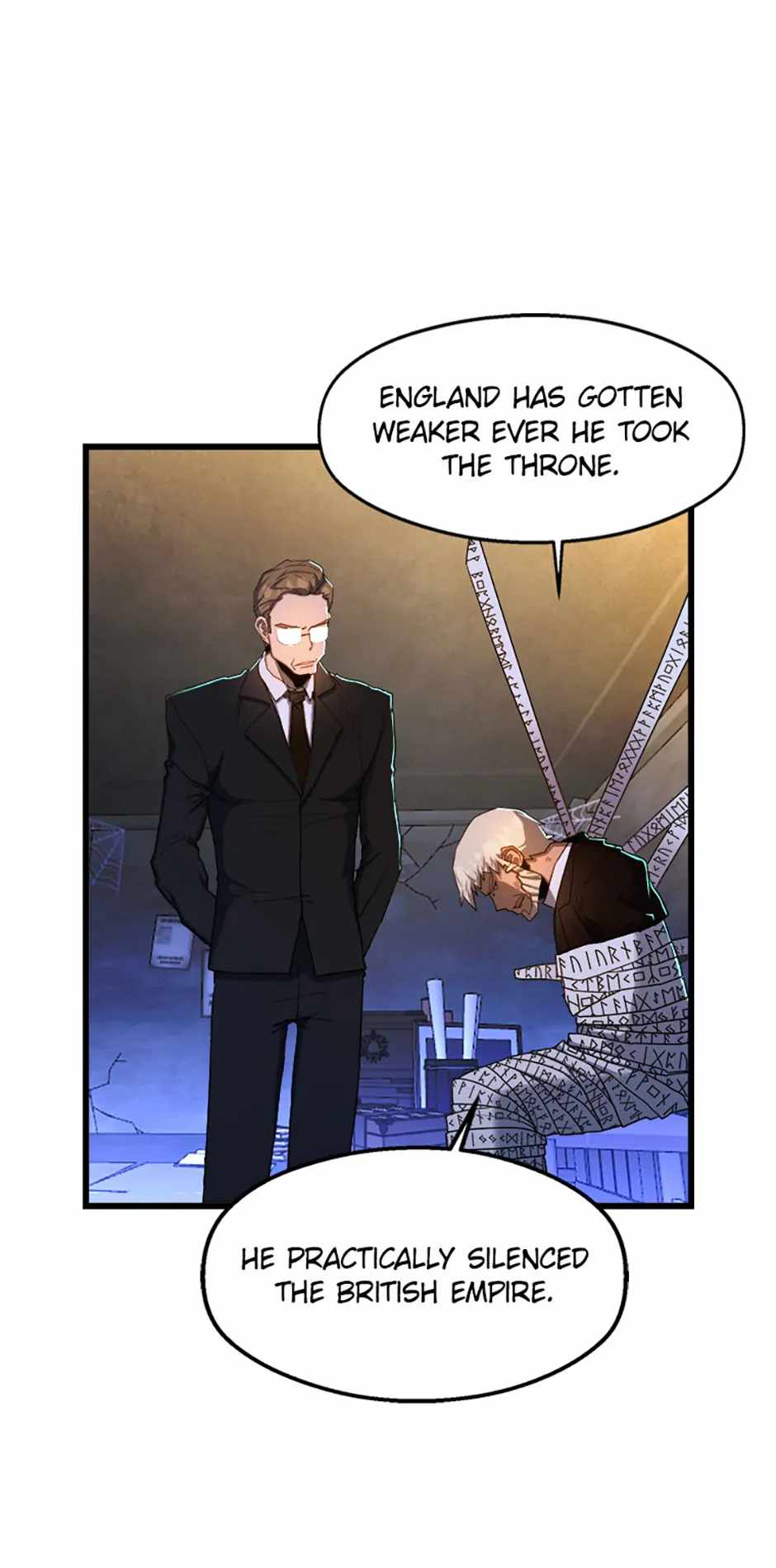 36