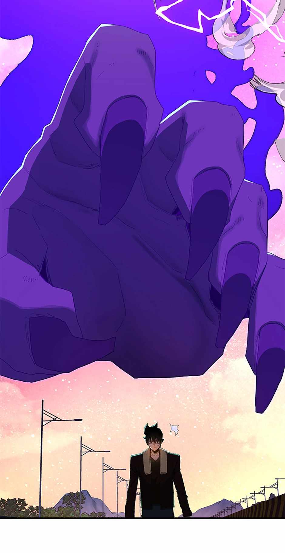 66