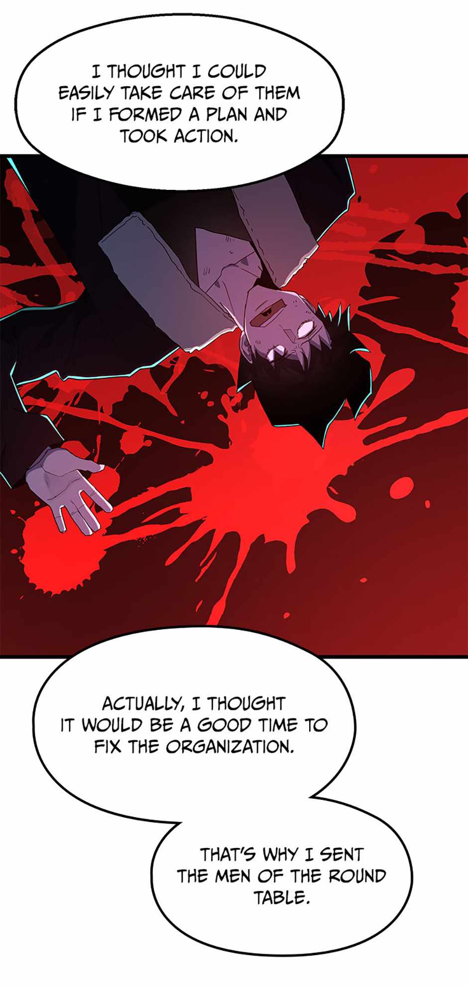 29