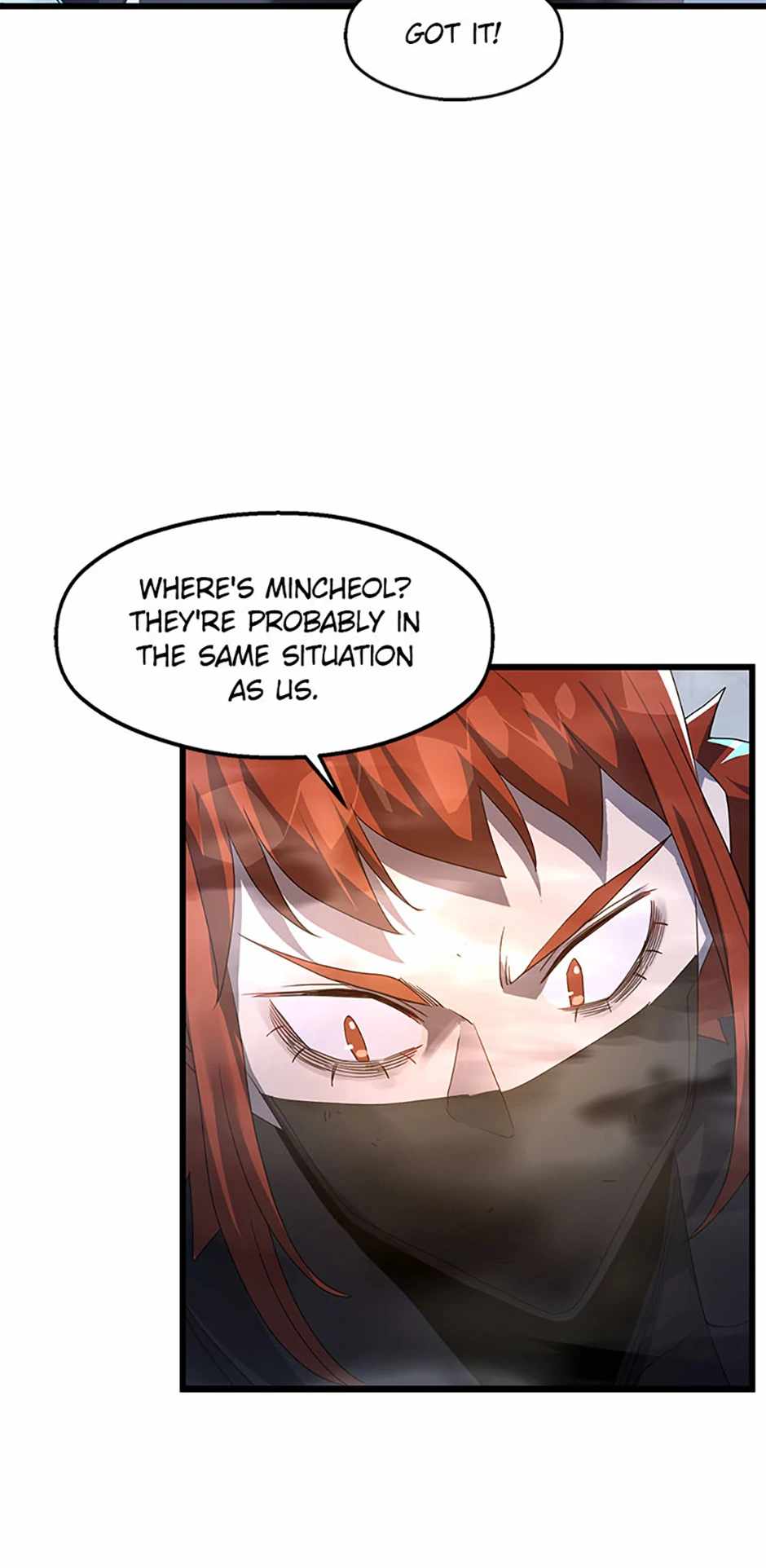 59