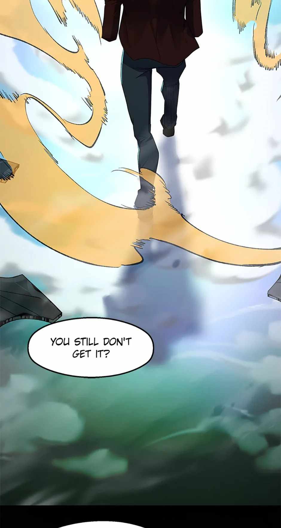 52