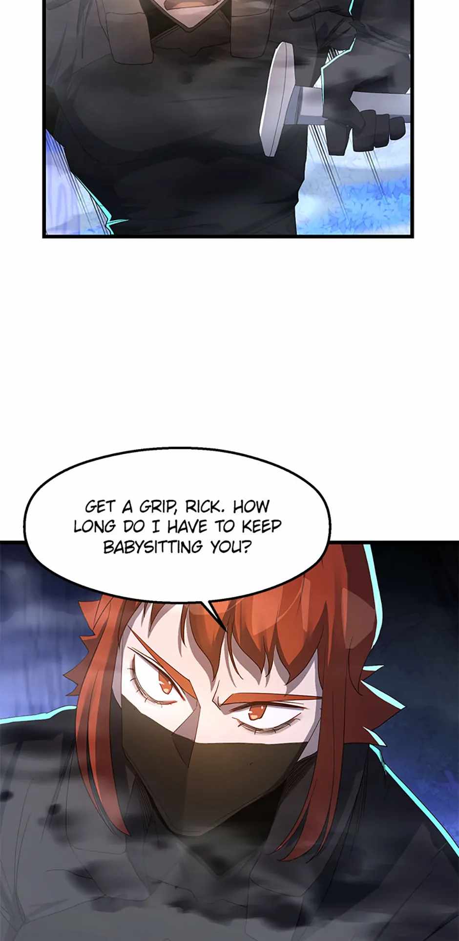 56