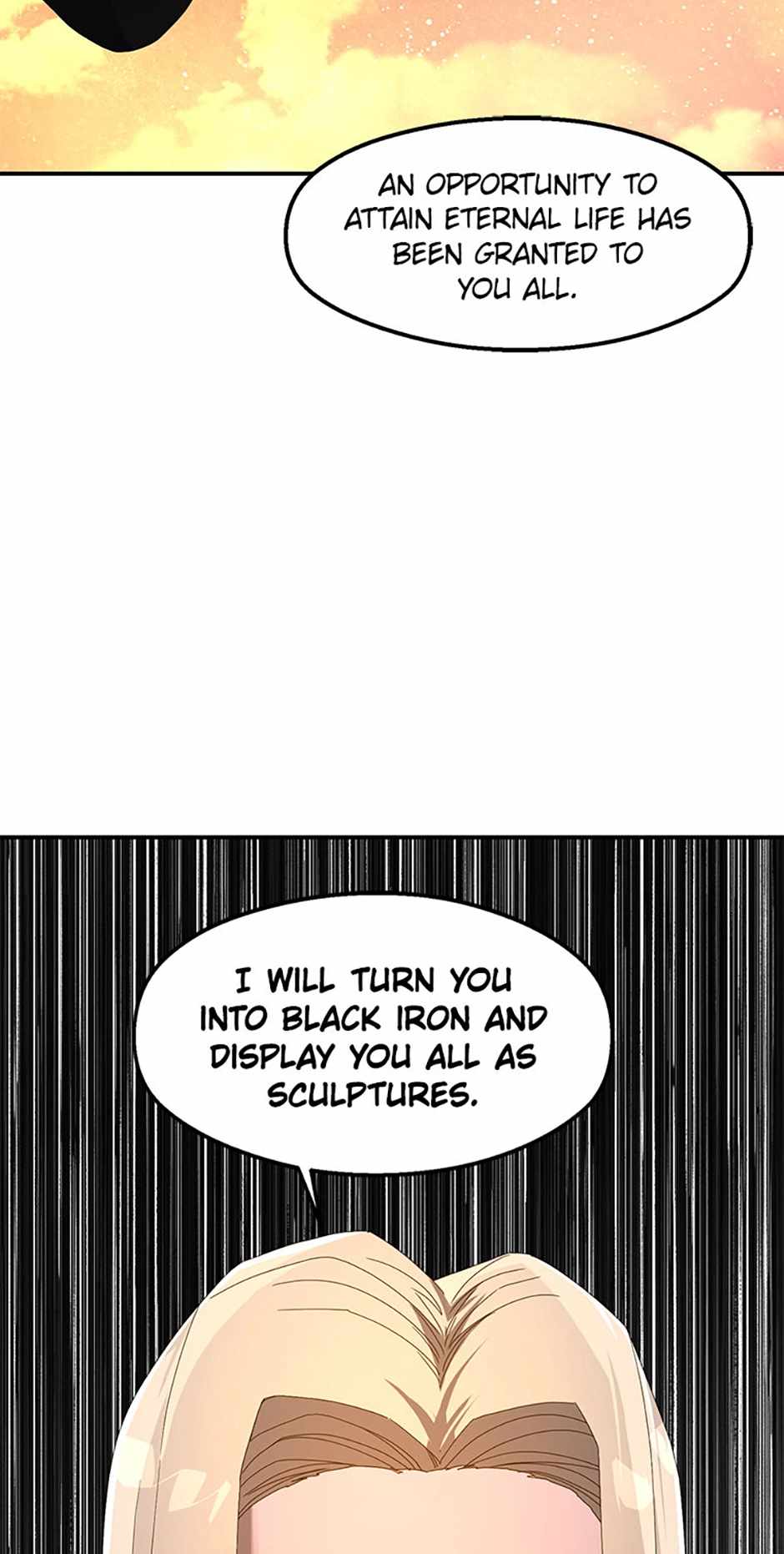 72