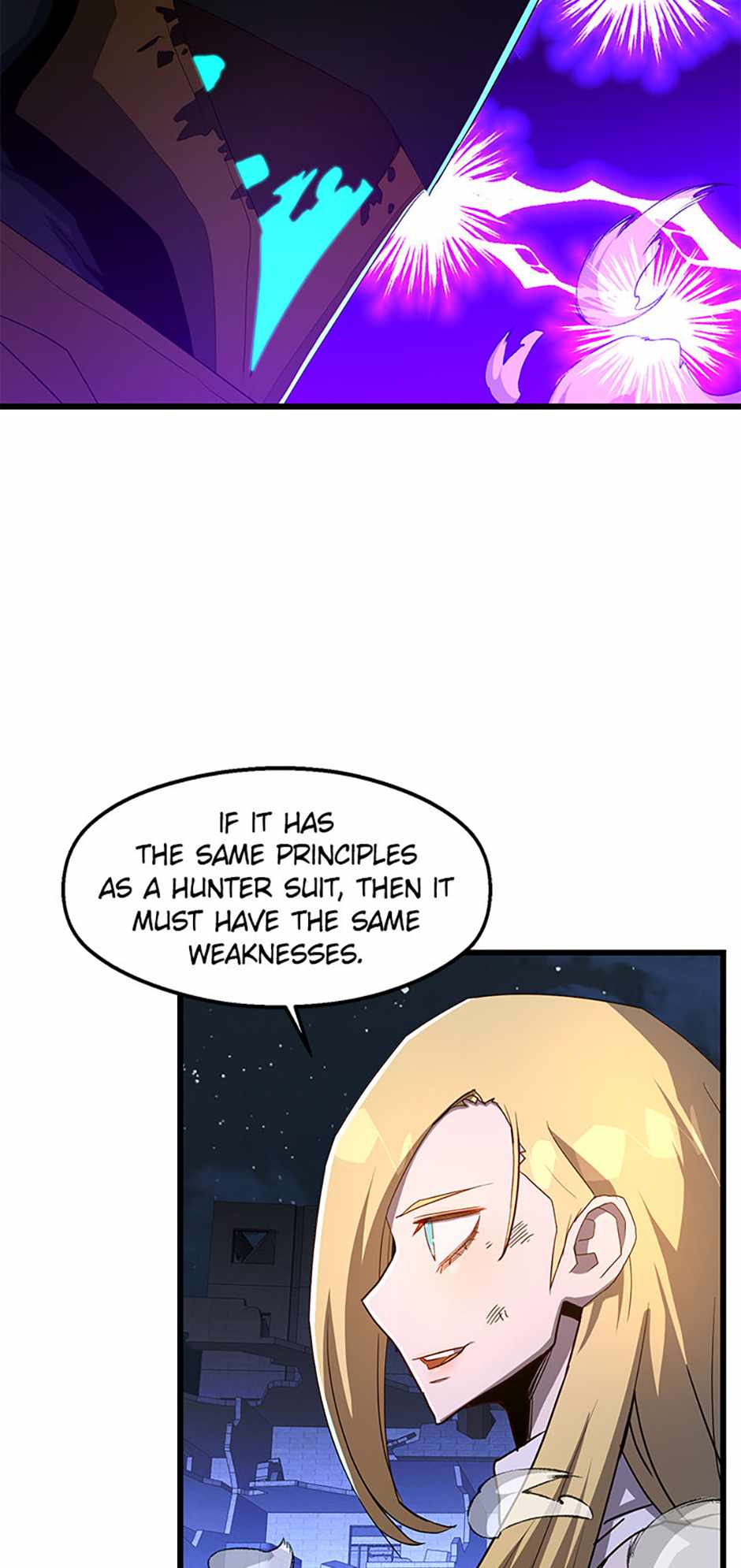 67