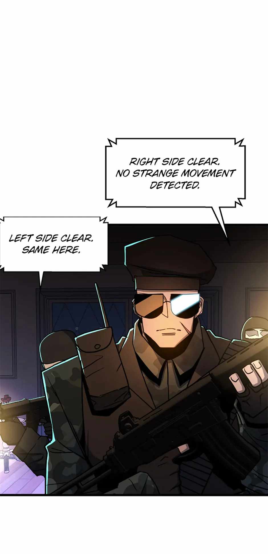 53