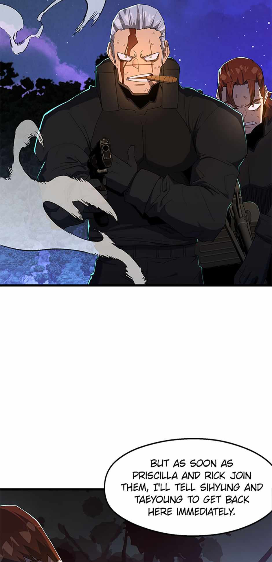 63