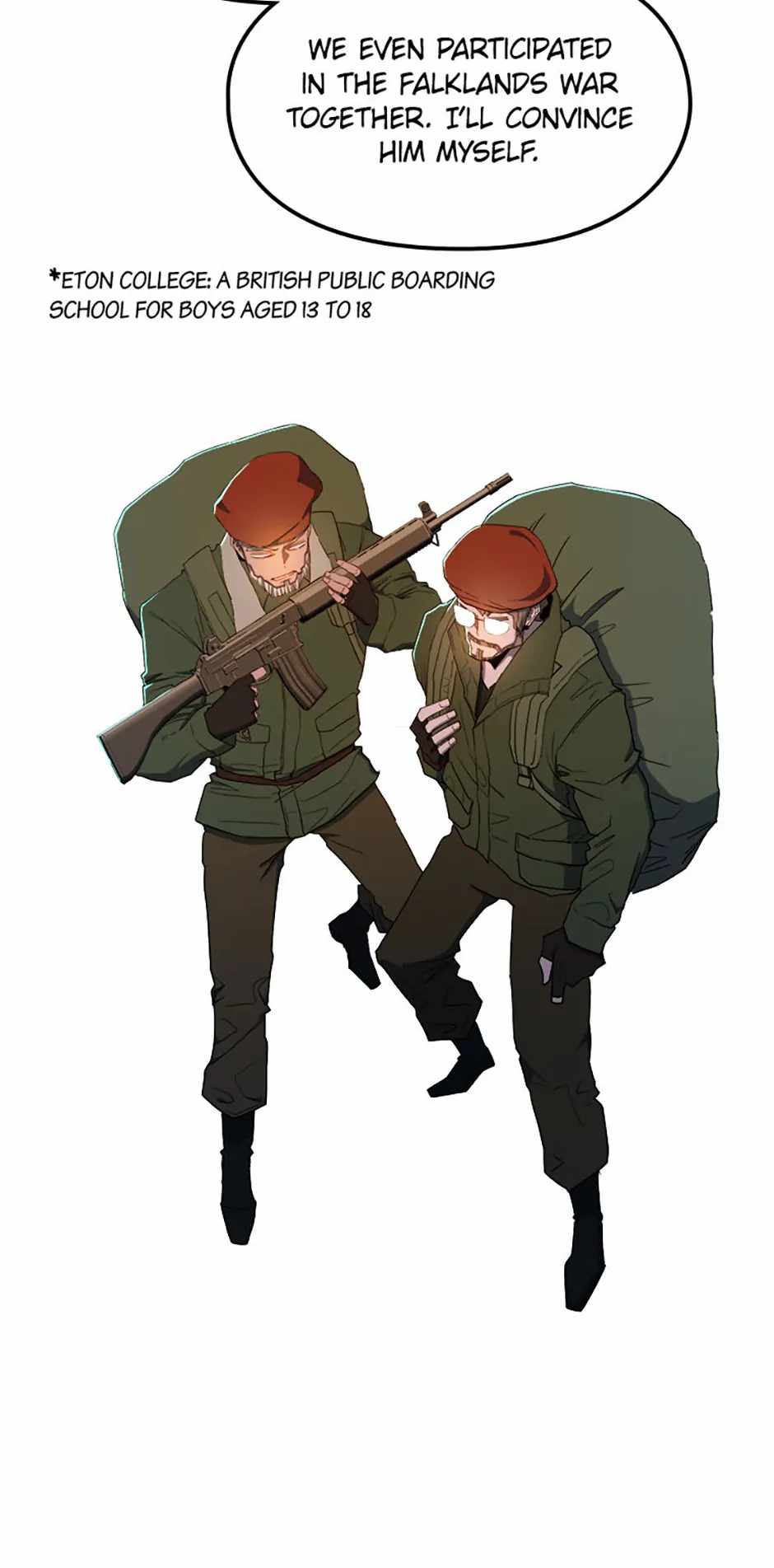 32