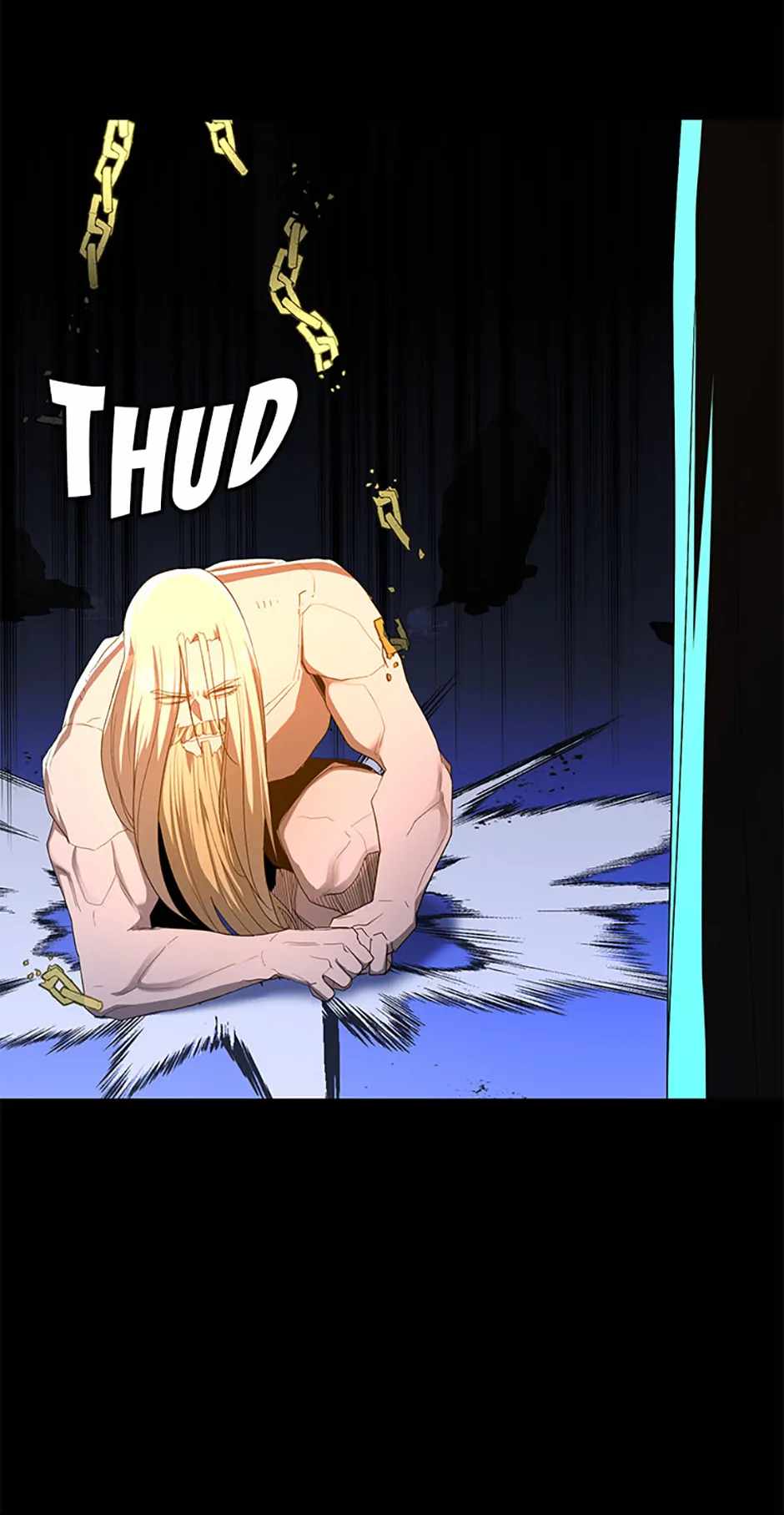 55