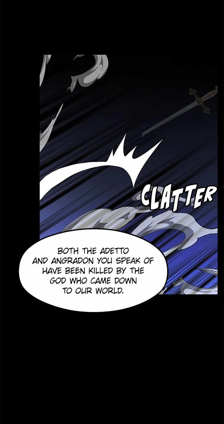 57