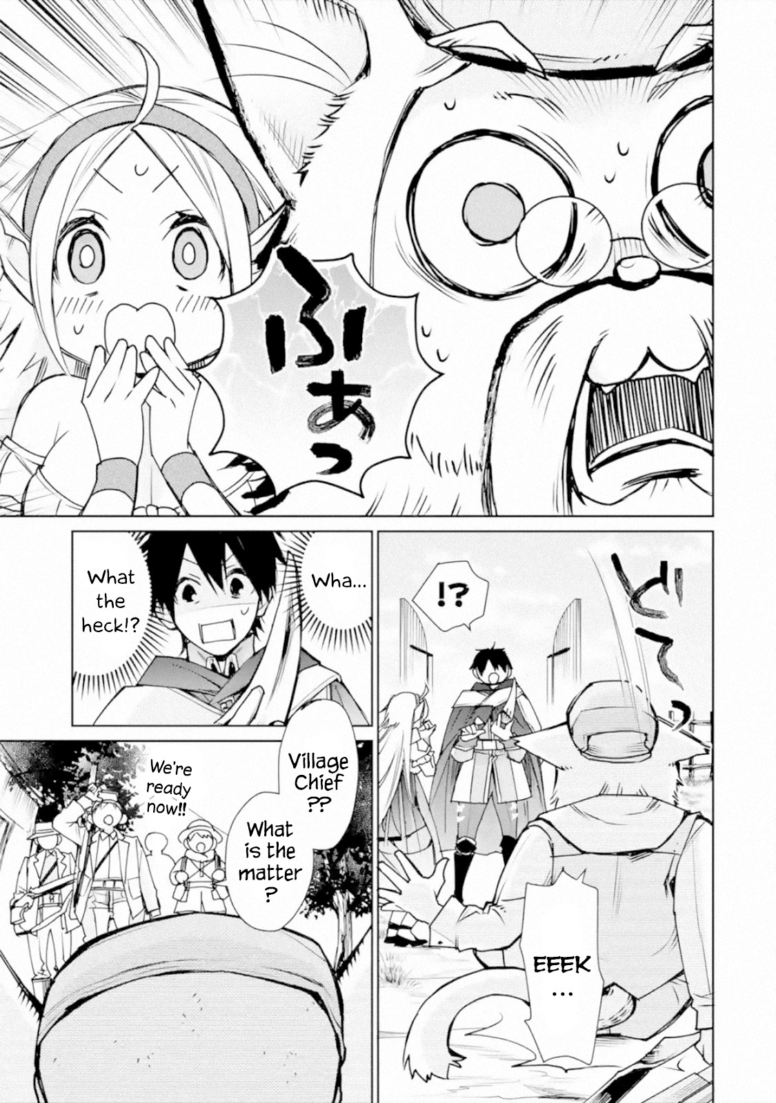 36