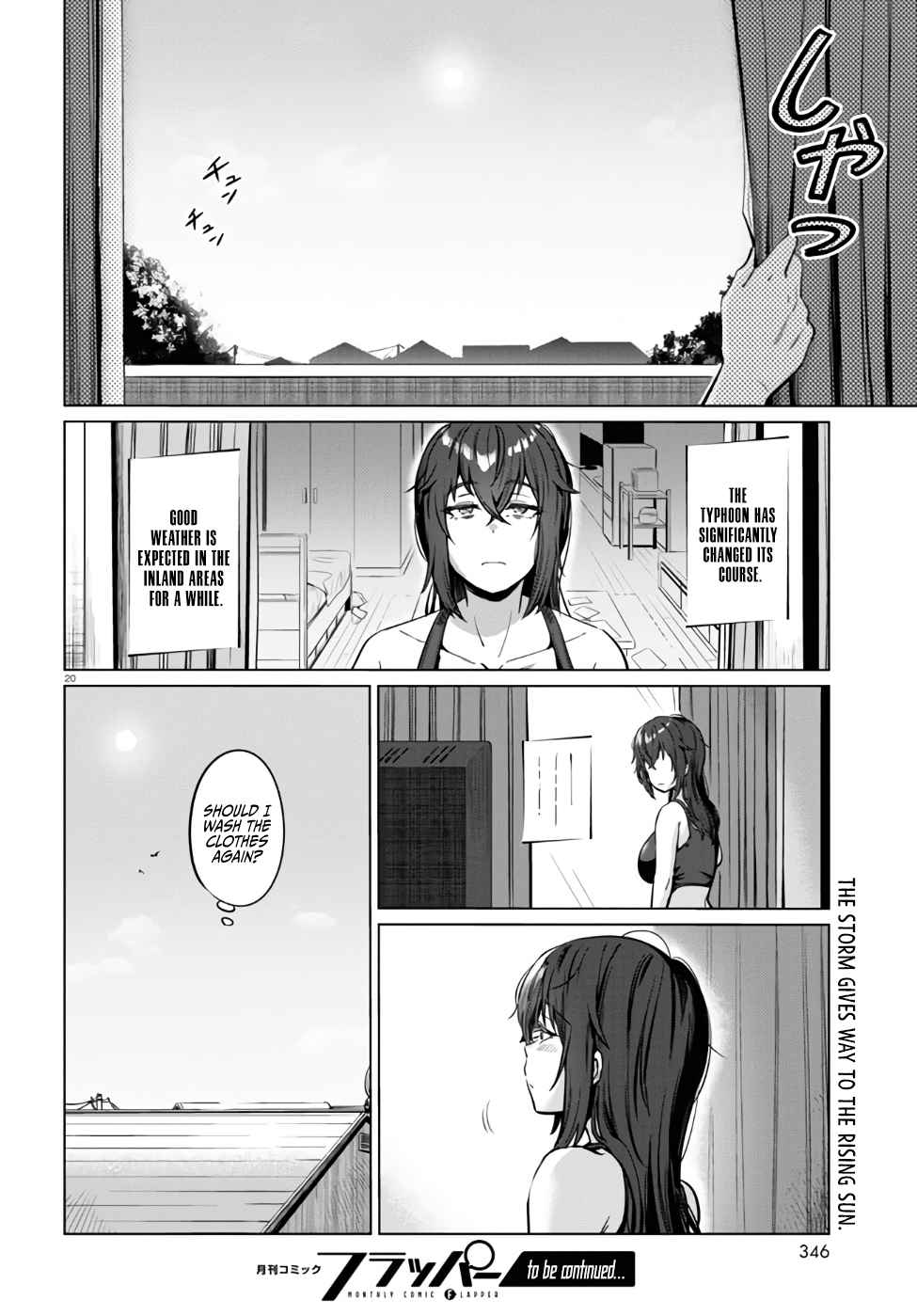 21