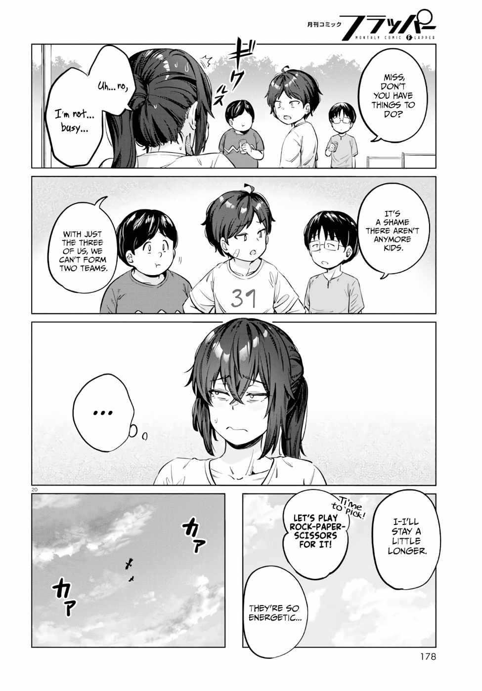 20