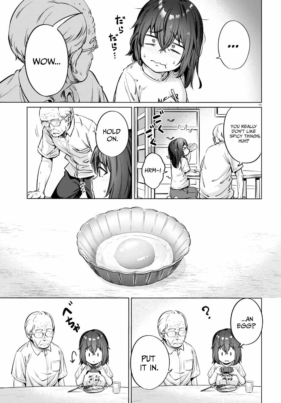 15