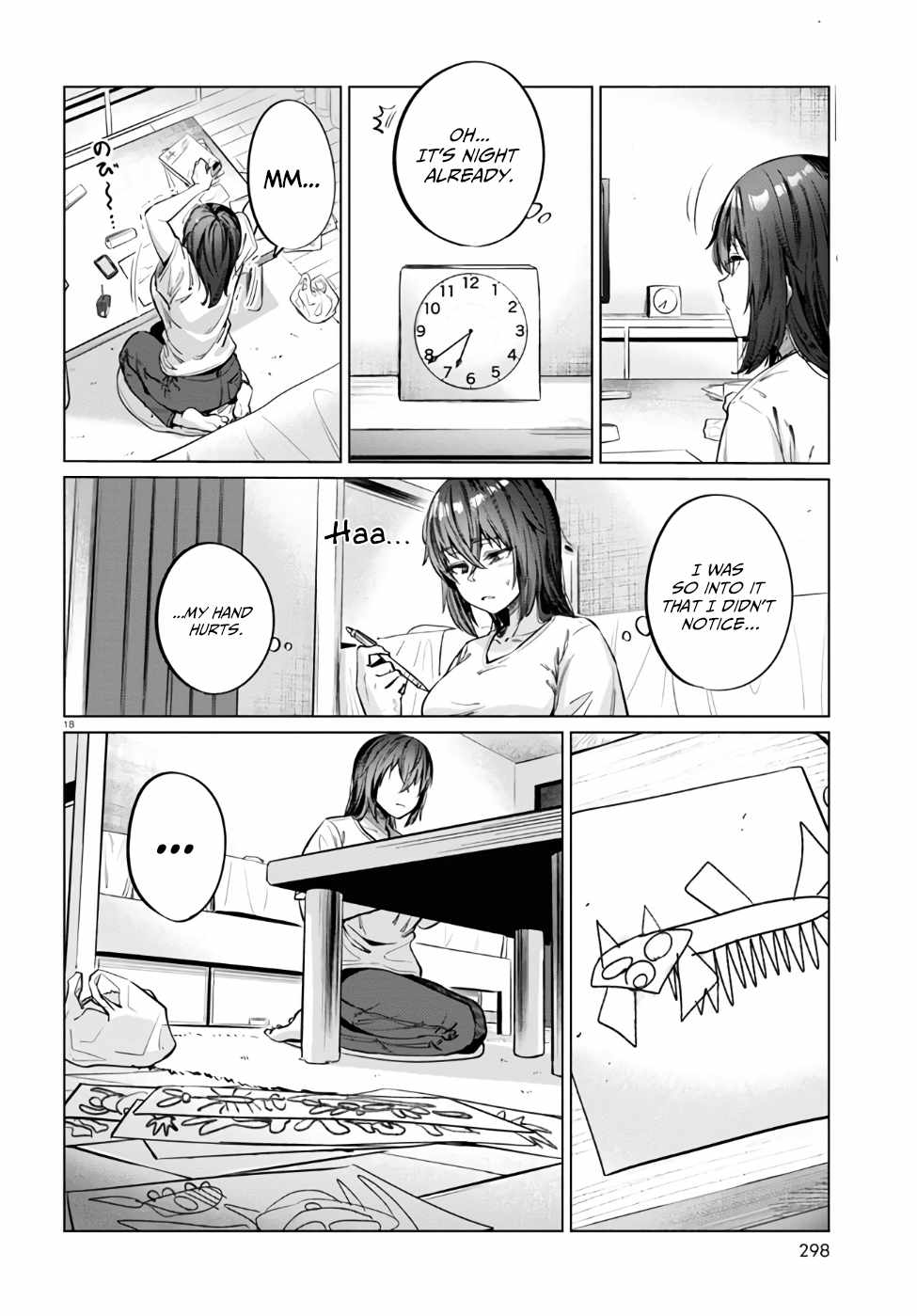 17