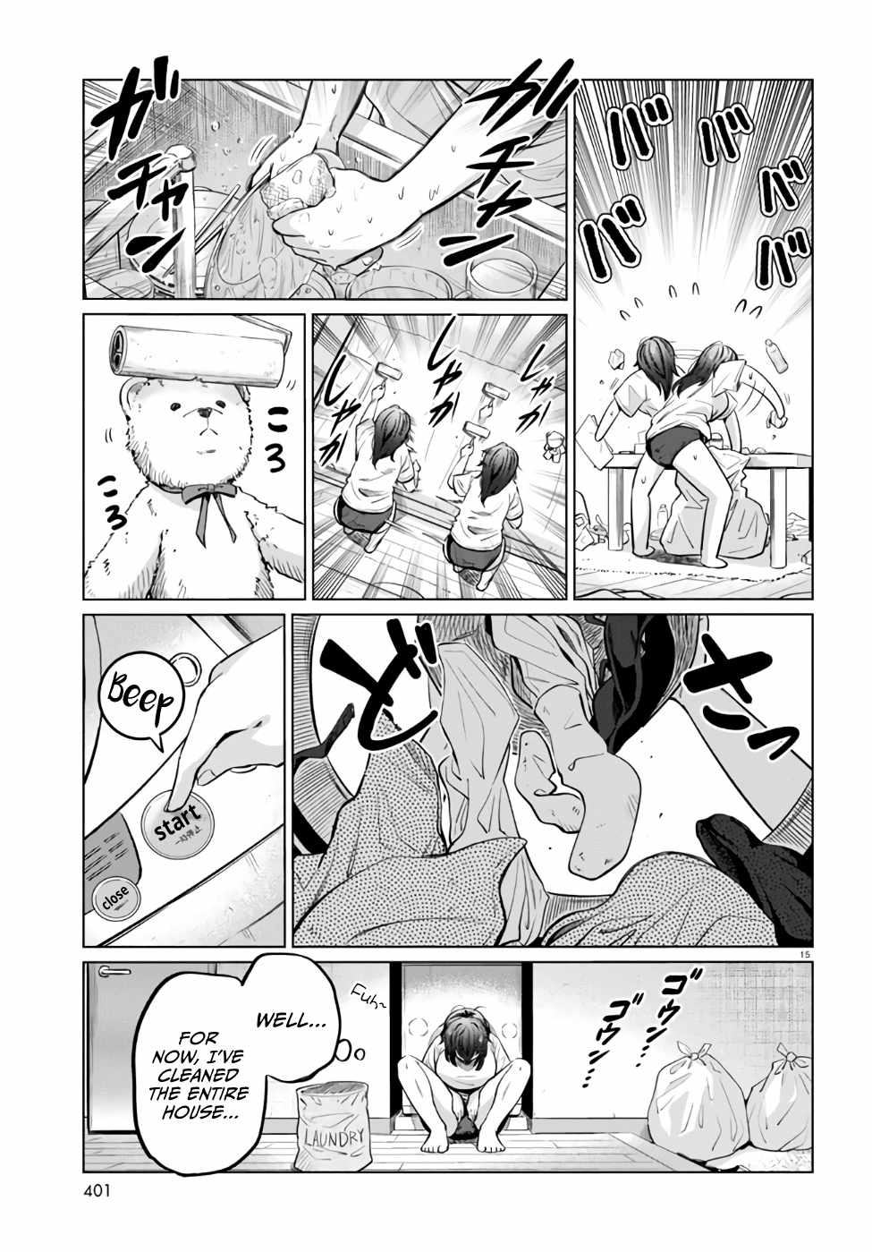 15
