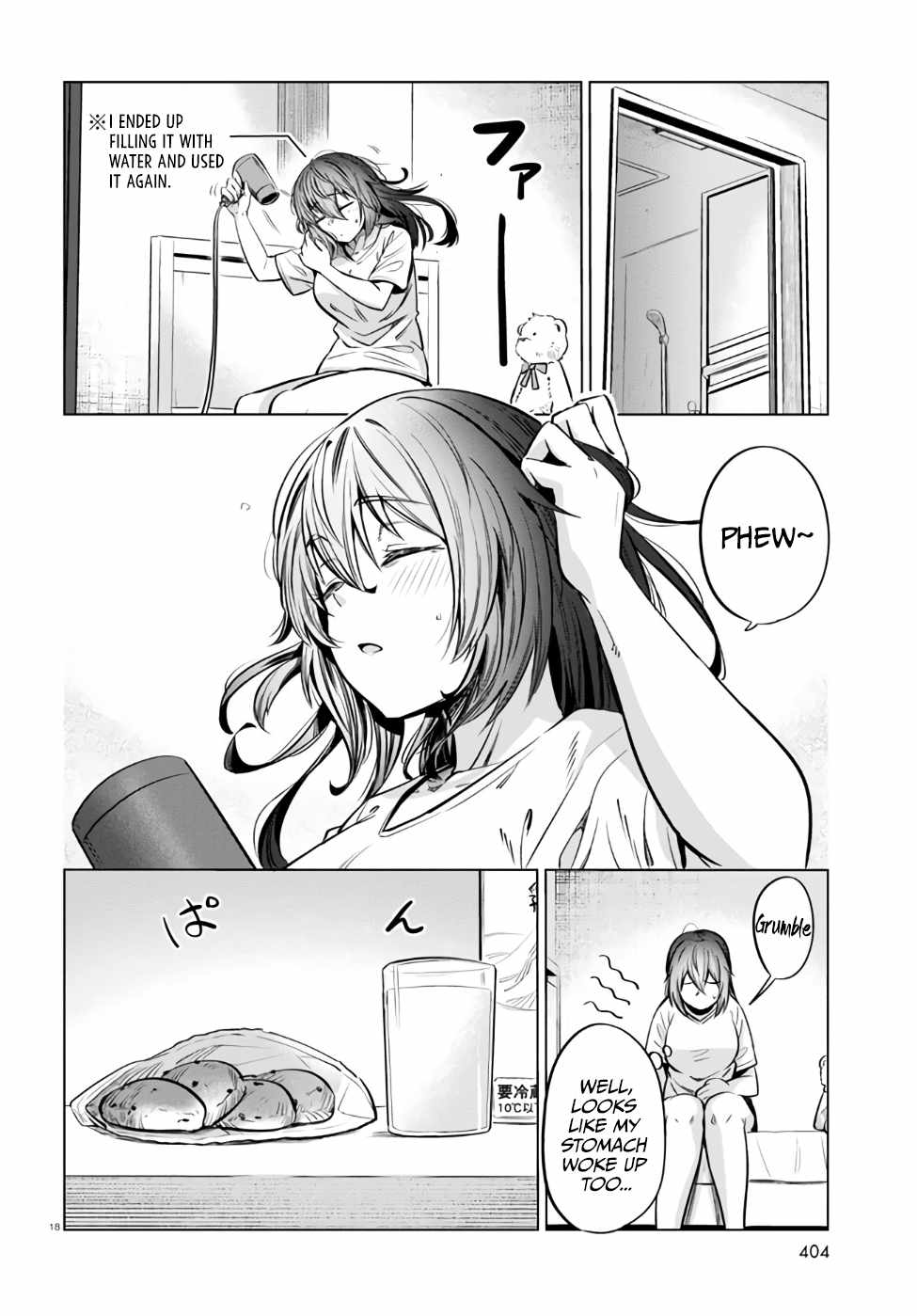 18