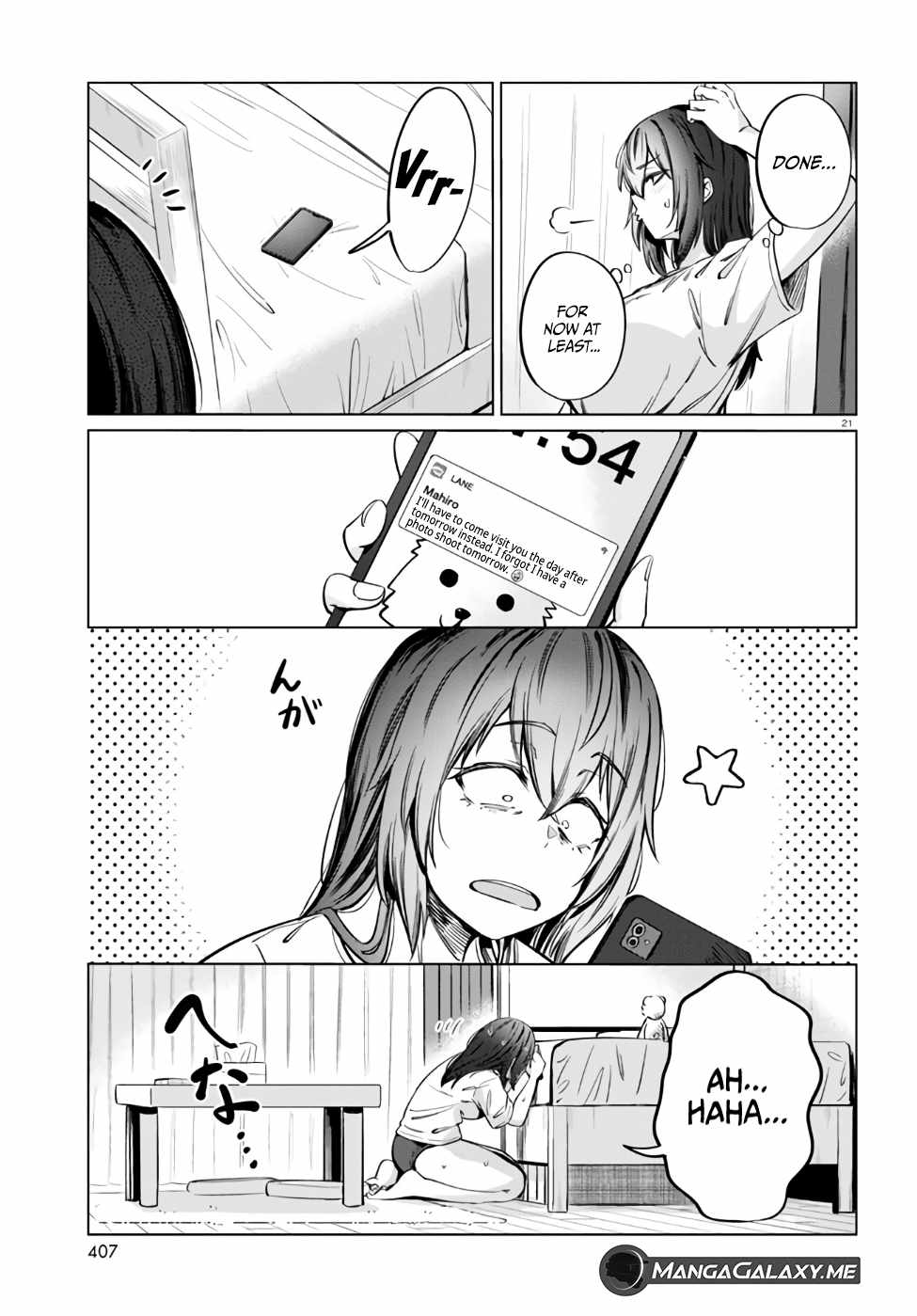 21