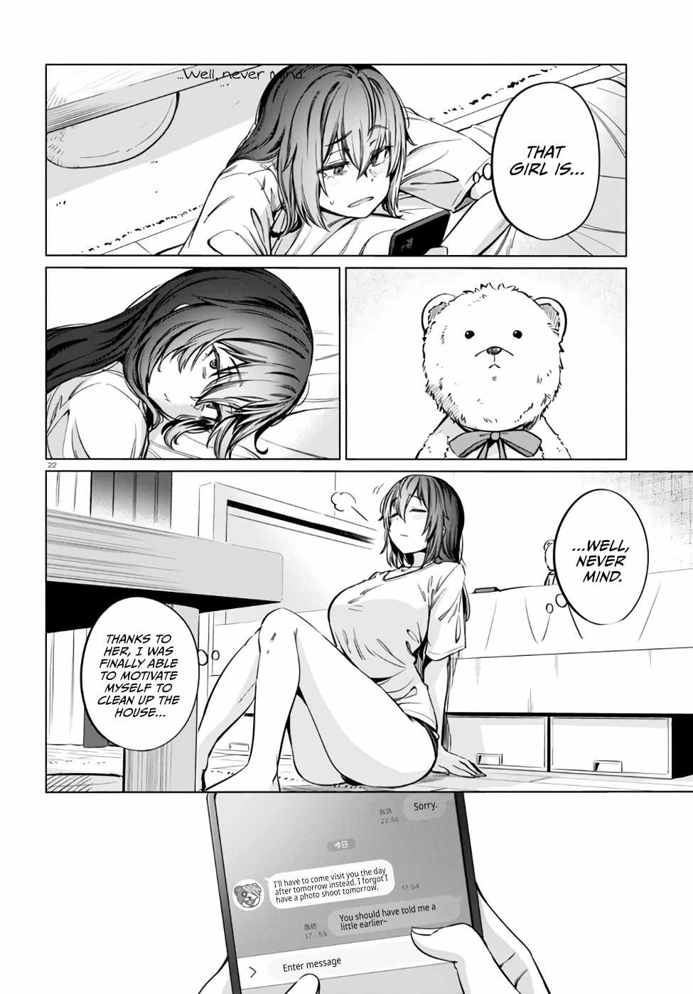 22