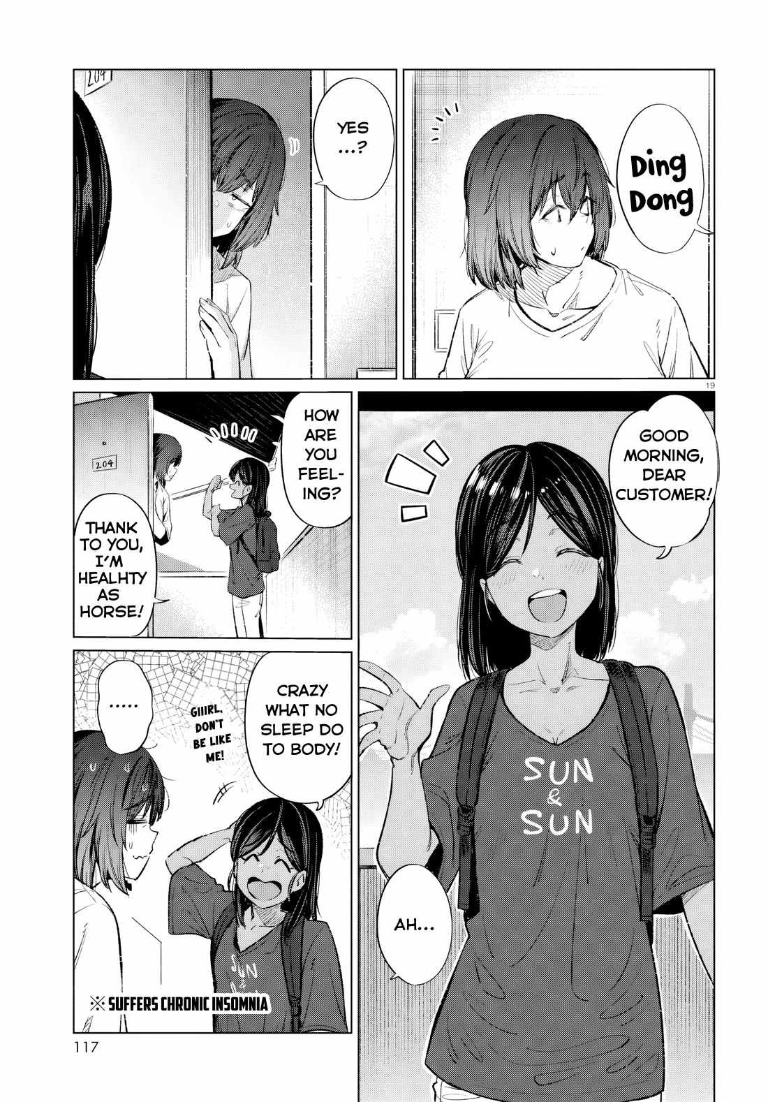 19