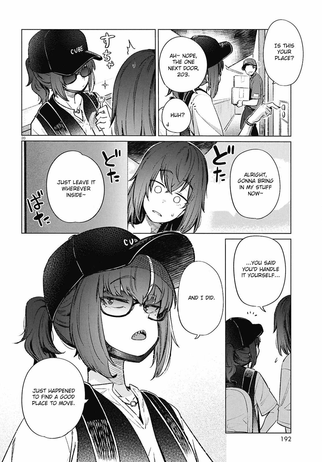 21