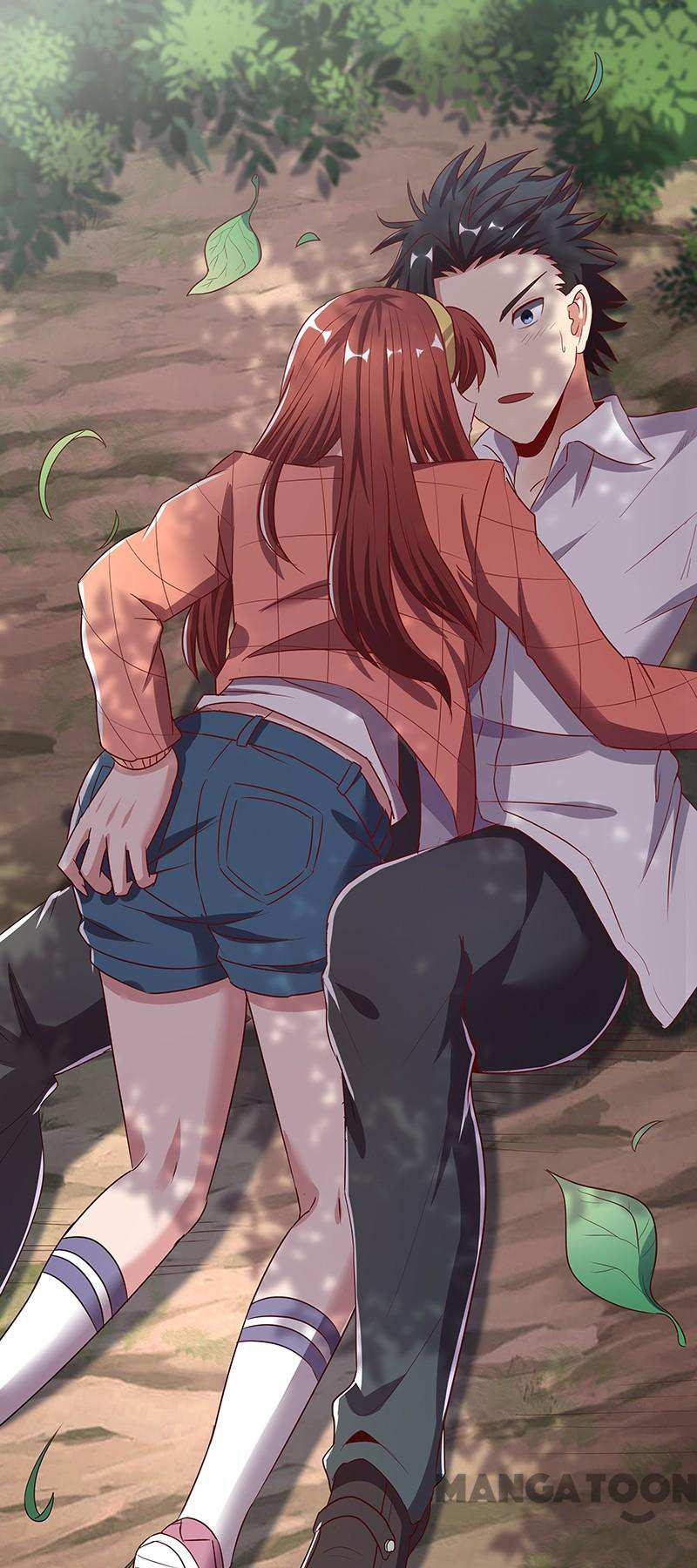 38