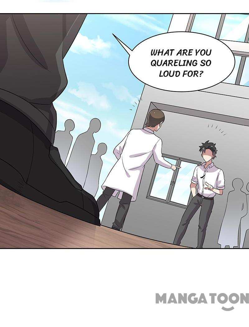 39