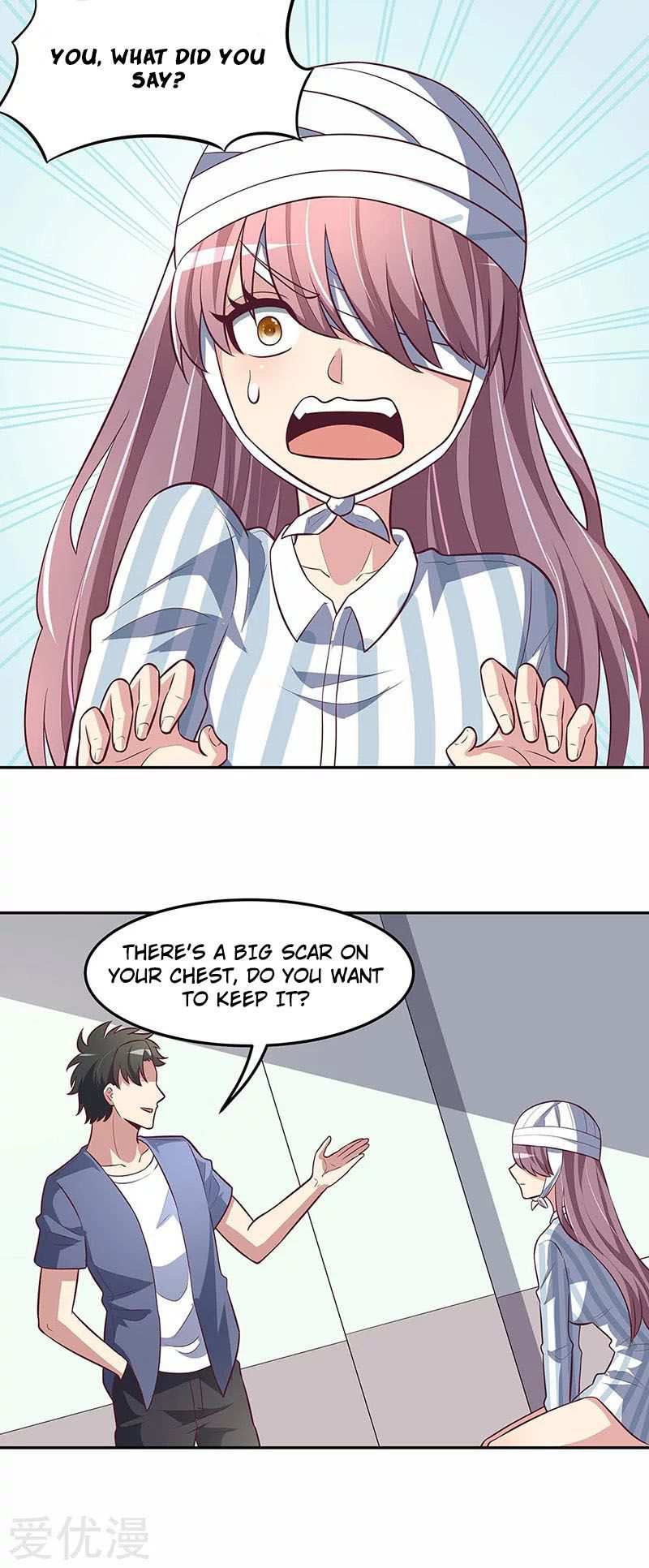 29