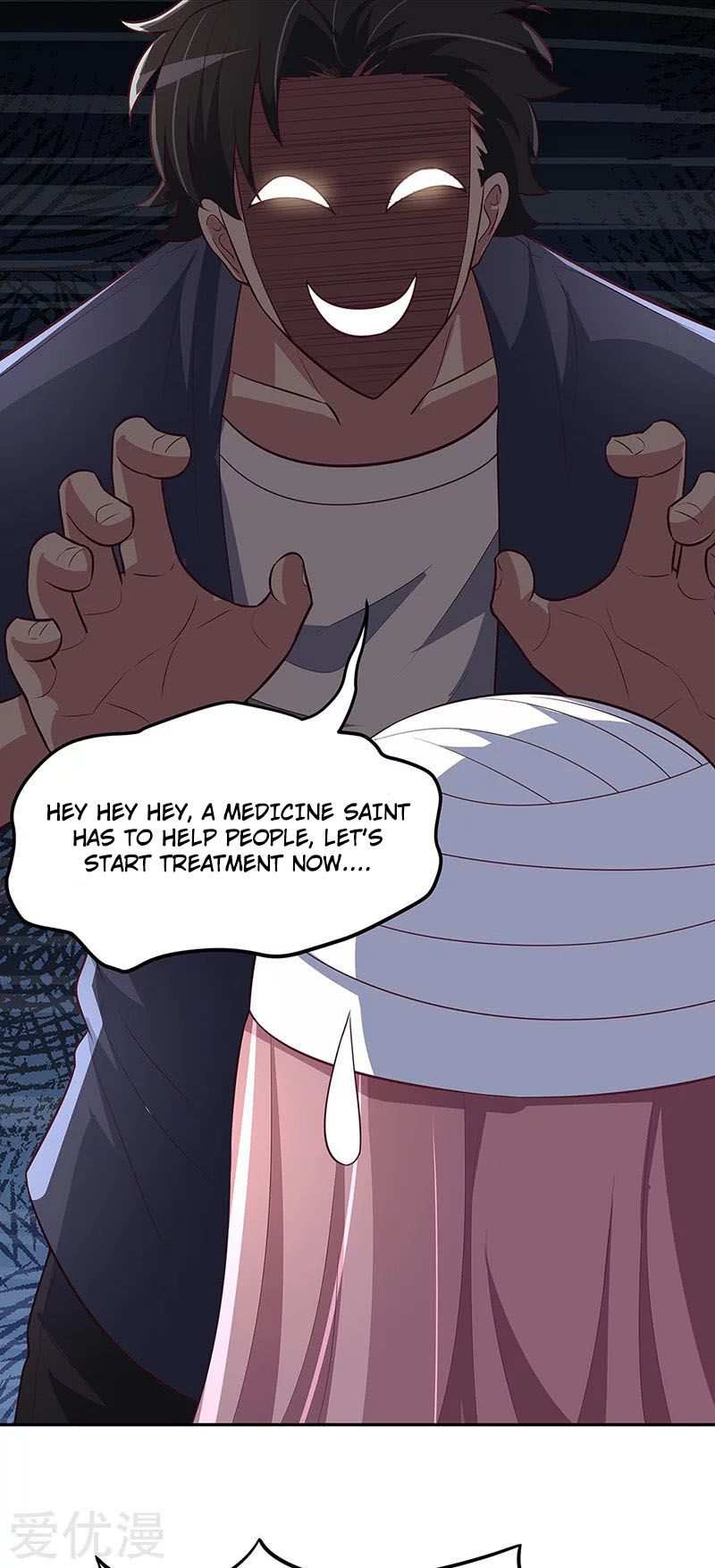 32