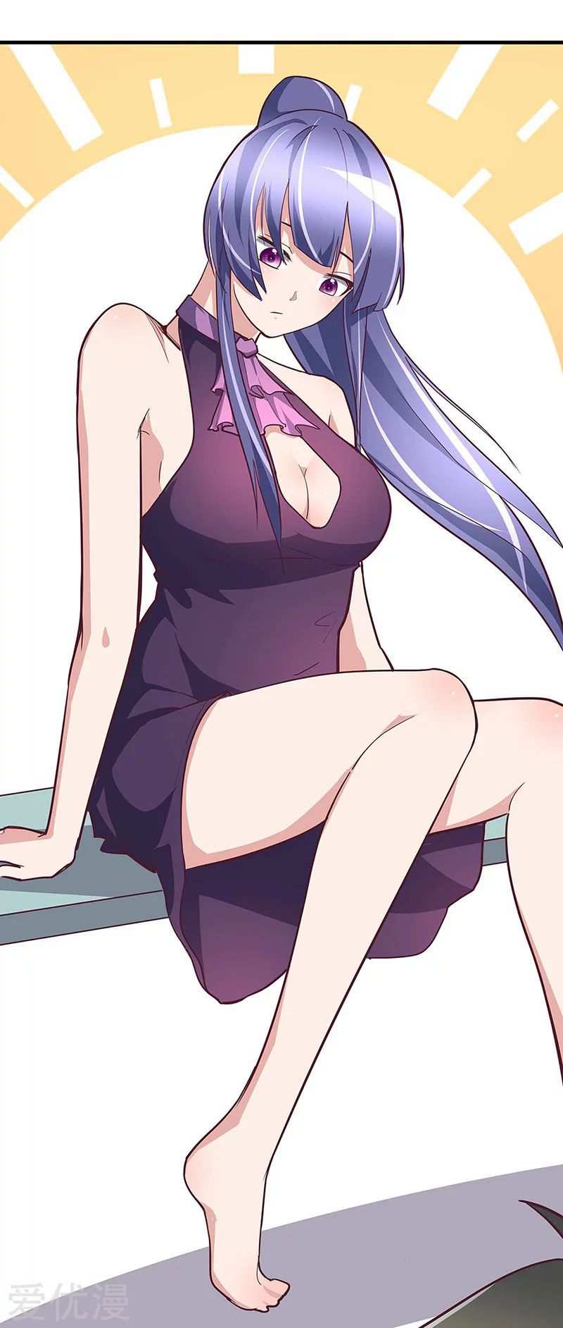 18