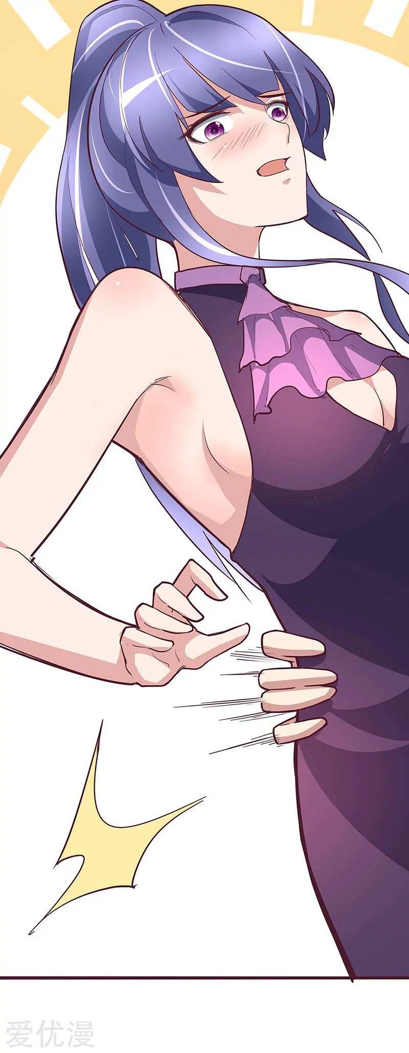 26