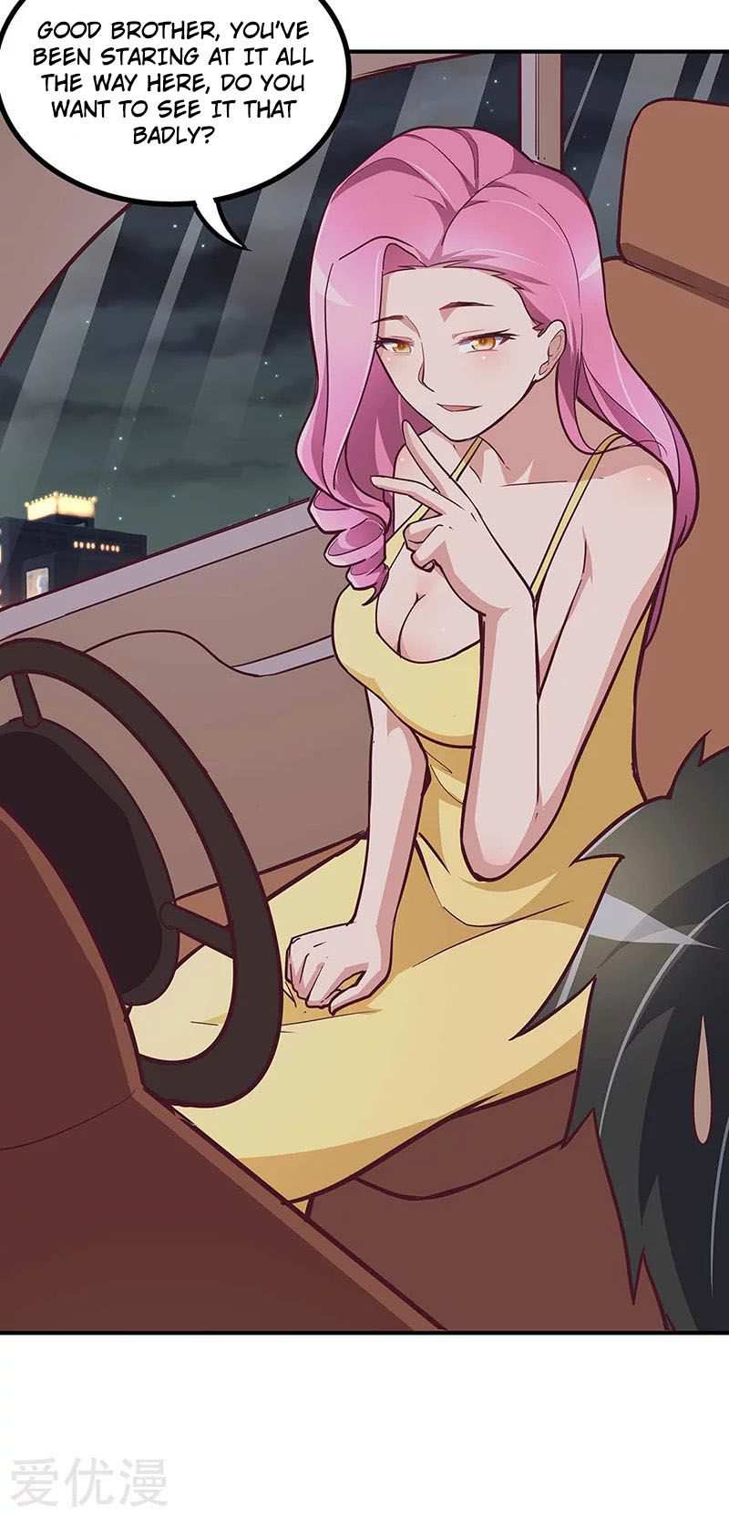 27