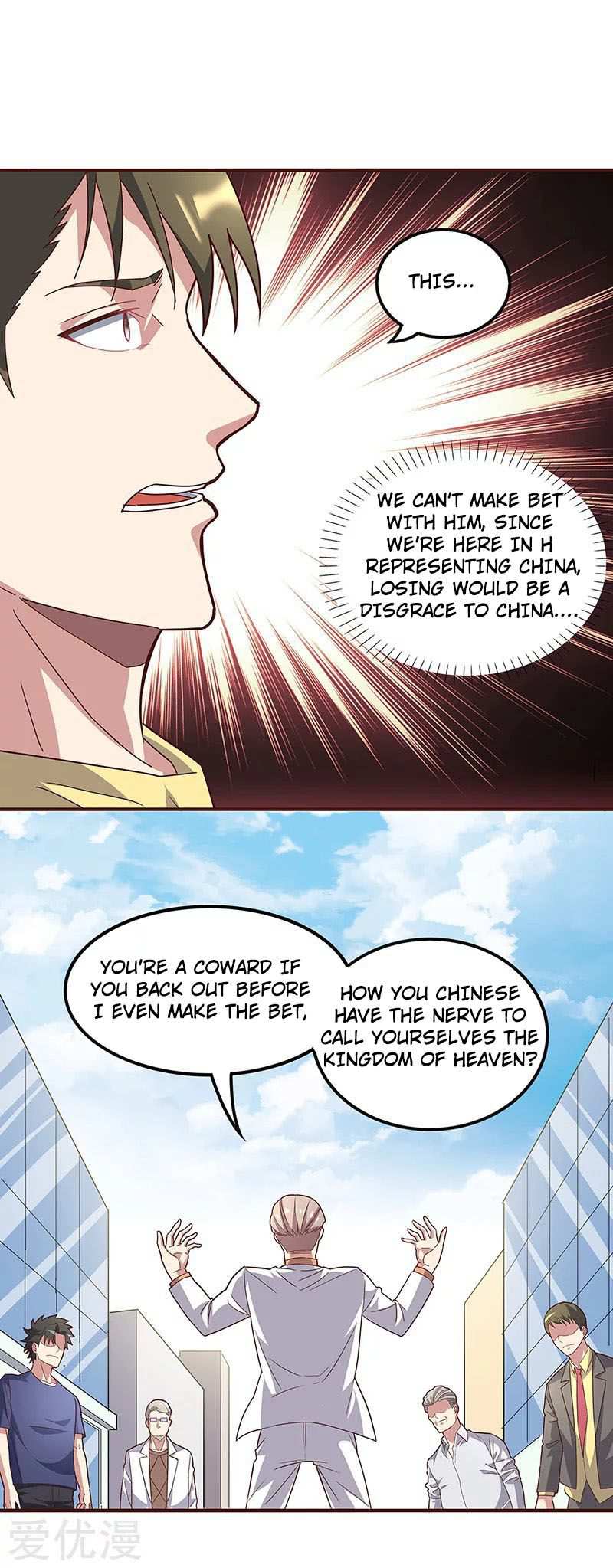 26