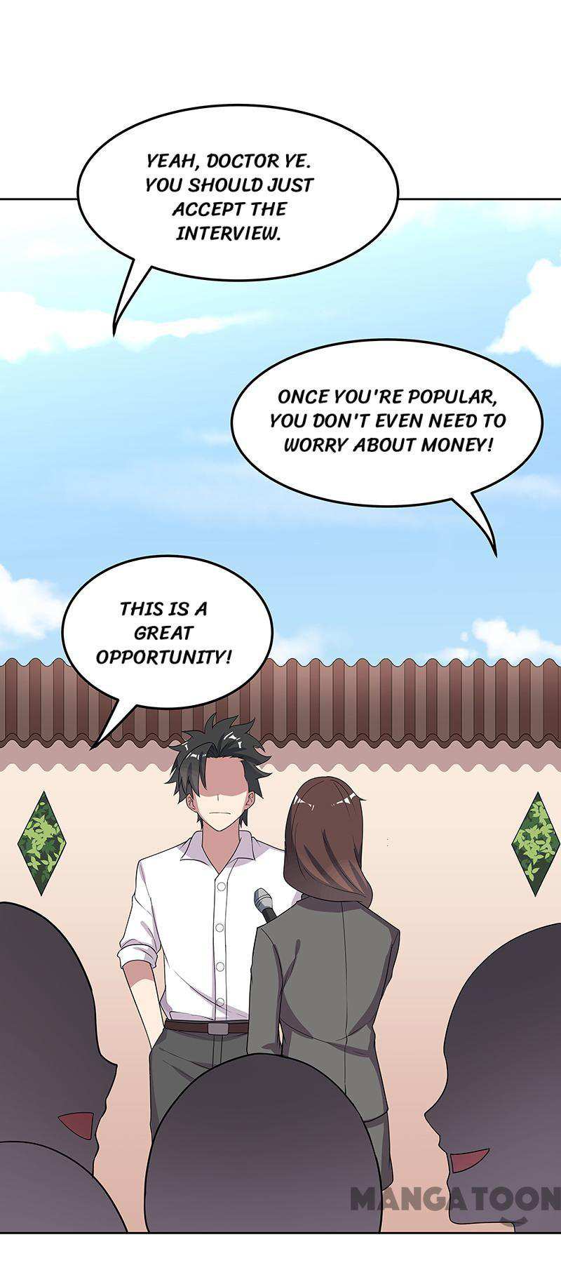 30
