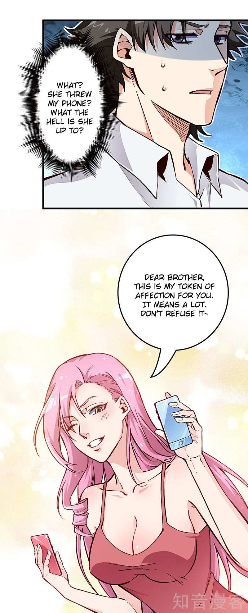 25