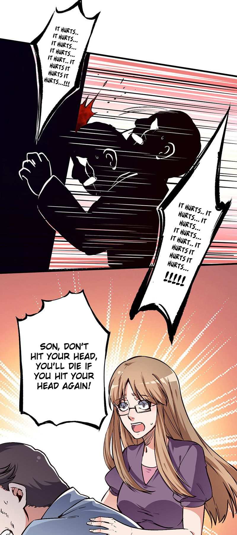 25