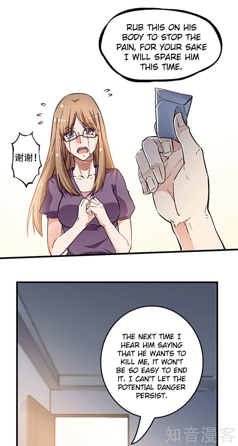 28