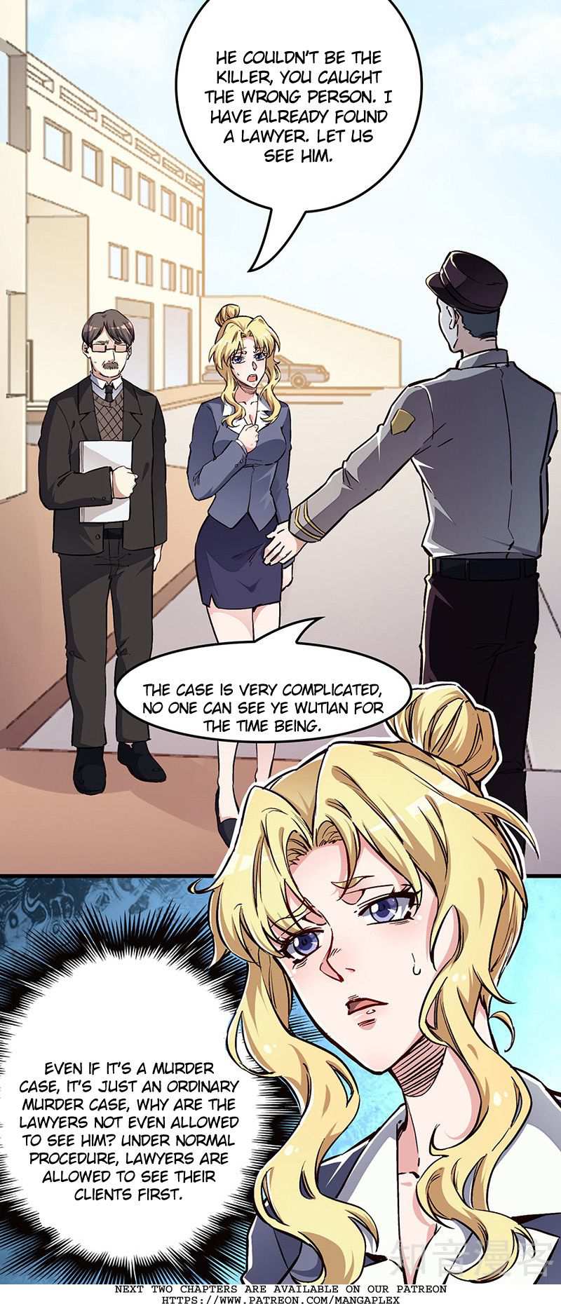 21