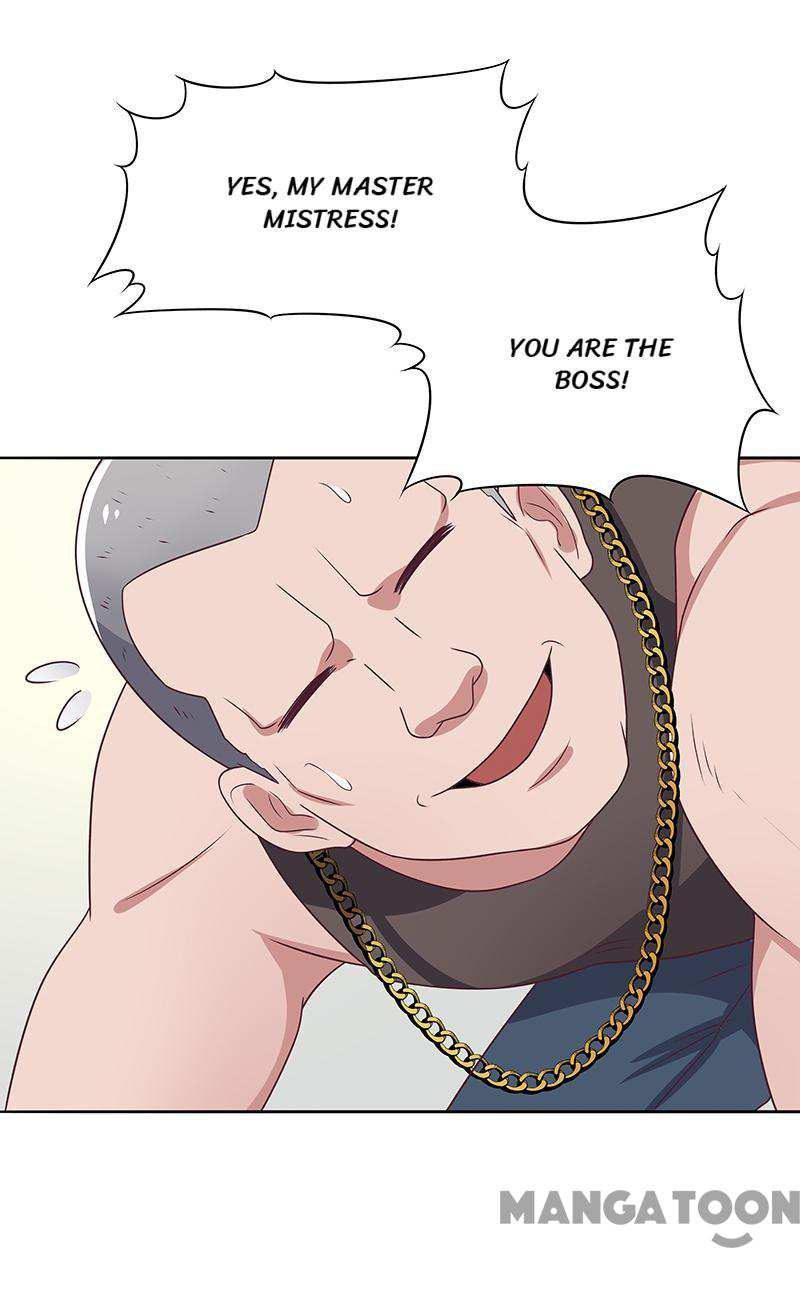 30