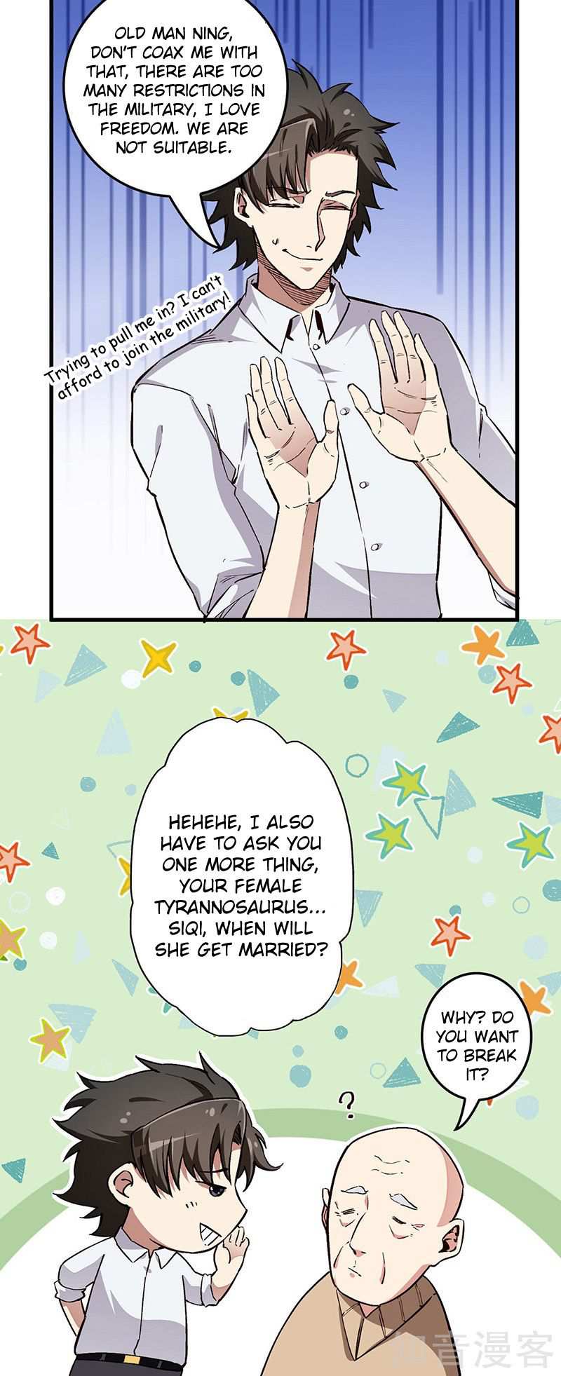 21
