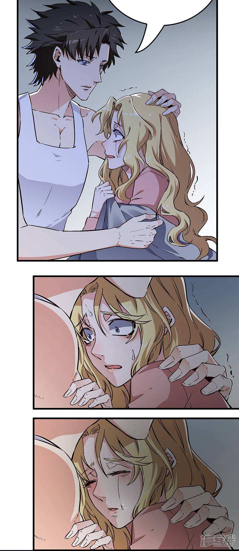 21