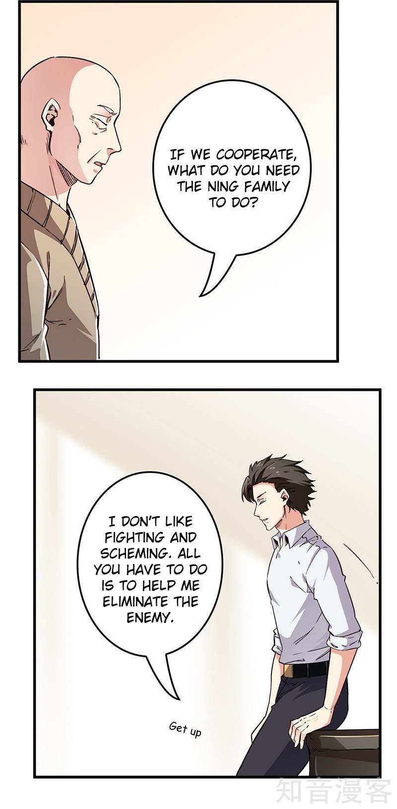 19