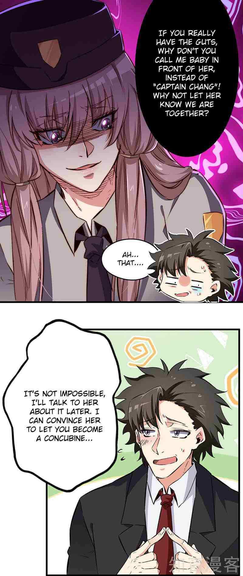 23